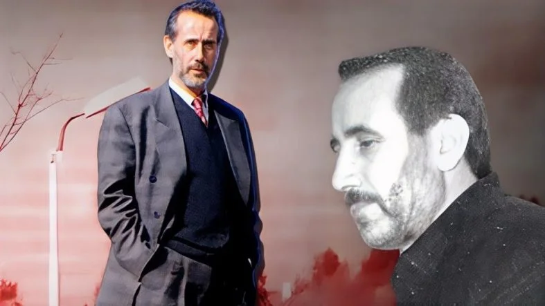 416541635416354-zqzk_cover