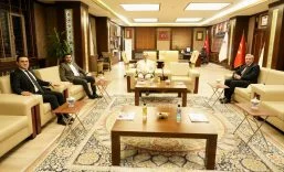 5d496224-8a75-47e2-99f2-02cd98b2dd7d