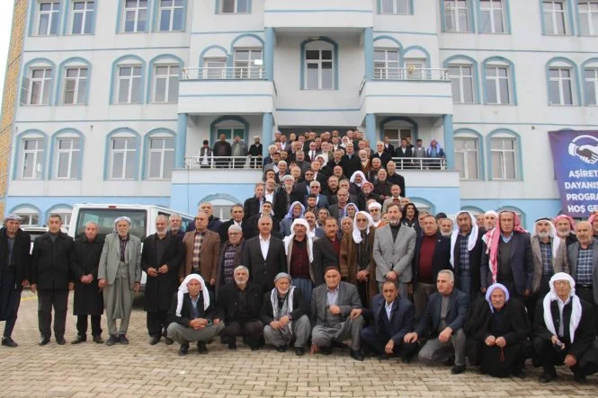 60aa5921-c1ae-4b7d-89a5-f54e98d70b36