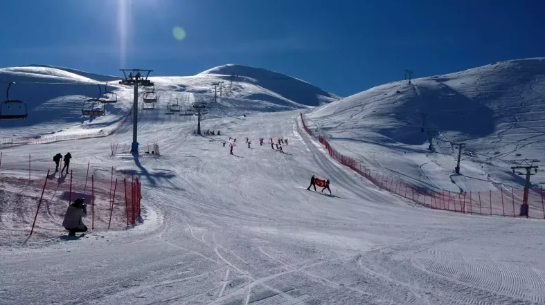 61eff6cf45d2a07724ee7ba6