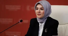 650x344-bakan-goktas-acikladi-16-haftadan-24-haftaya-cikiyor-1765773196096