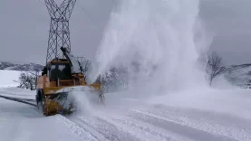 67c6c2e5d80654846c06f4e2