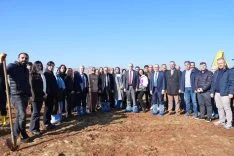 7a757fc1-91fe-4a7e-af86-d1266df5ec52