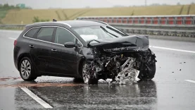 Agir-Hasarli-Arac-Perte-Cikar-Mi