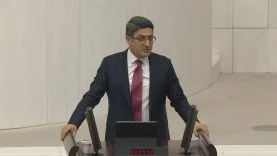 GK17.12.2025-zeki korkutata_3_1.mp4_snapshot_00.26.320