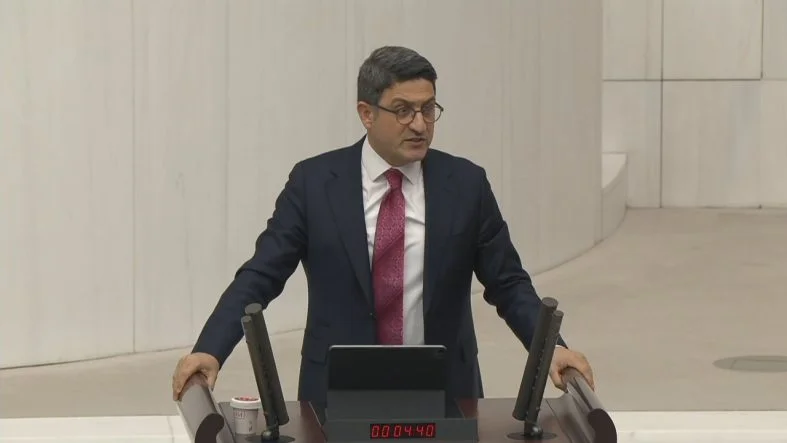 GK17.12.2025-zeki korkutata_3_1.mp4_snapshot_00.26.320