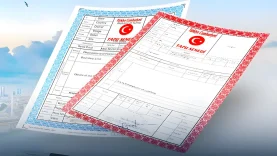 Types_of_Turkish_Title_Deeds_(Tapu)