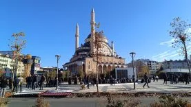 WhatsApp Image 2025-12-04 at 15.58.18