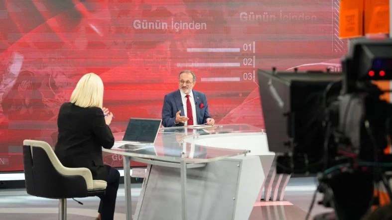 WhatsApp Image 2025-12-11 at 16.55.40