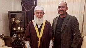 WhatsApp Image 2025-12-12 at 22.54.38 (1)