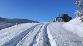 ce629d09-9f6f-4f0d-a5ca-dc9434769fe5