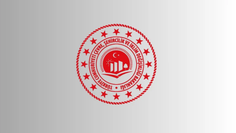 çevre şehircilik-