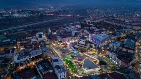 dc49d1b1-56b1-4231-ab01-b8bb9bae3021