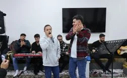 e6458bf8-5e30-47d0-ad4e-81b6548092e7