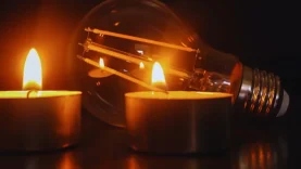 elektrik-kesintisi-1