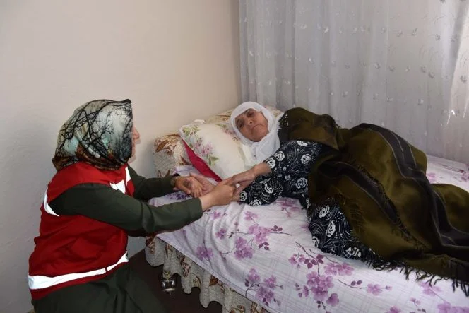 evde-bakim-odemeleri-3