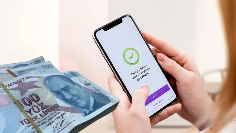 iban-a-para-transferinde-cift-asamali-dogrulama-zorunlu-oluyor191824_0