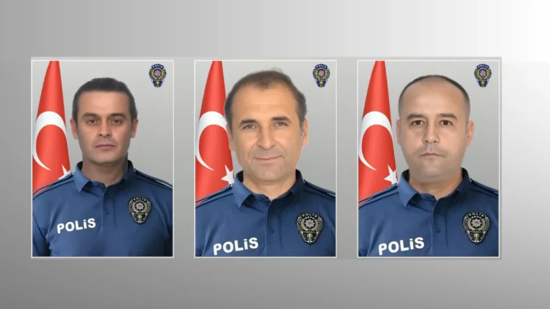 iç manşet--