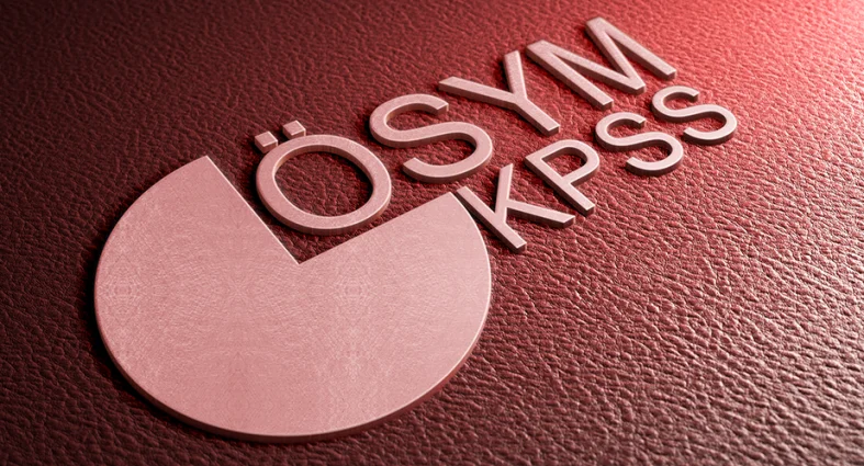 kpss-basvuru-sartlari-nelerdir-2115011709