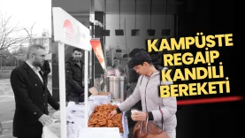 manşet-site-kampüs-