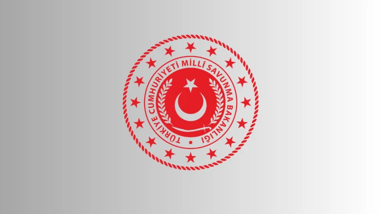 msb-iç-tasarım-