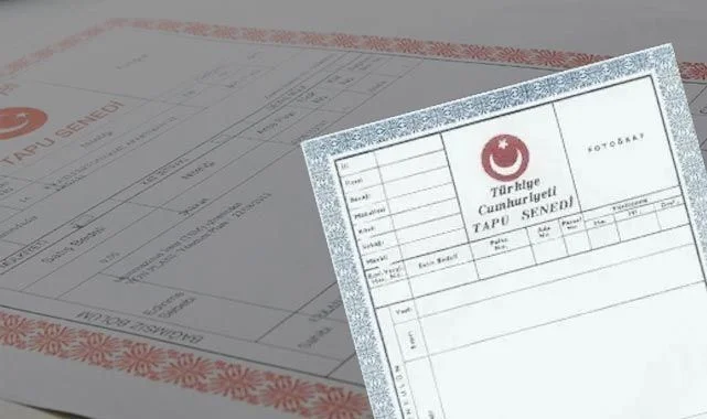 tapu-sorgulama-nasil-yapilir-1339