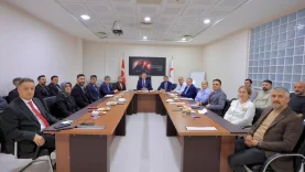 vali-usta-devlet-hastanesi-ziyareti