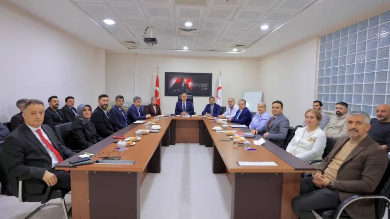 vali-usta-devlet-hastanesi-ziyareti