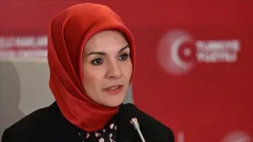 2QwRs_1767777879_2367