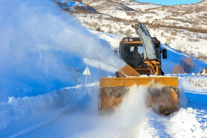 32475407-725f-4110-a864-5f731b3403e2