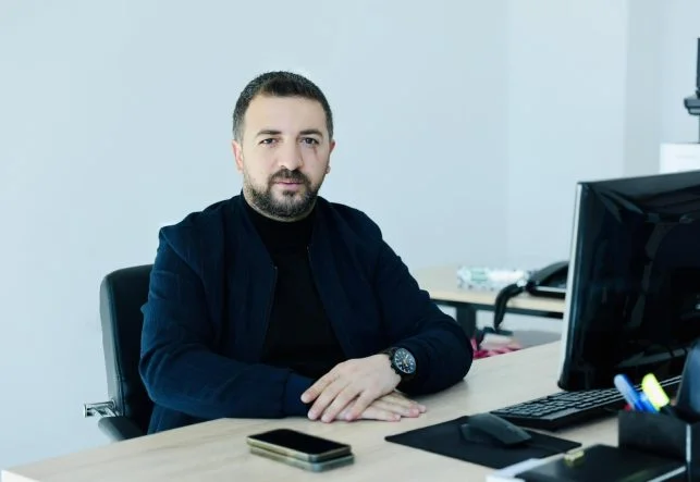 4c3eba4d-2655-4d7c-8166-d4a4eaf3166b