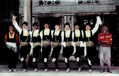 5894ffbf-2fa9-482c-b7a3-1c86d2fade5c