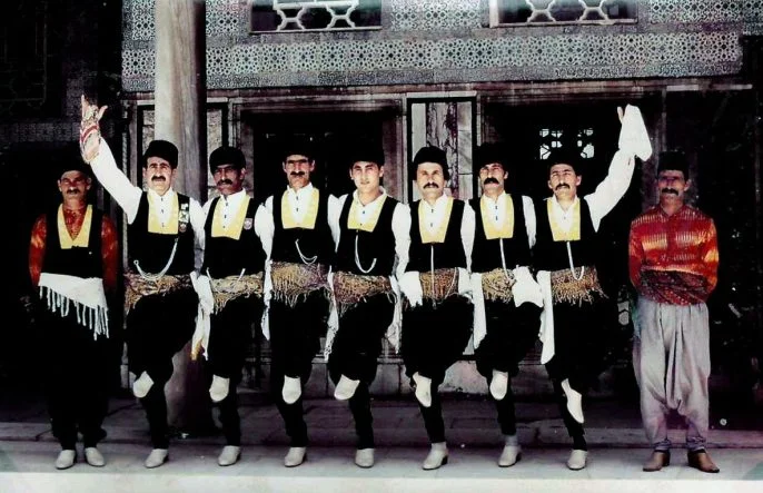 5894ffbf-2fa9-482c-b7a3-1c86d2fade5c