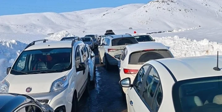 621696725_899906059086200_6545840847643812294_n