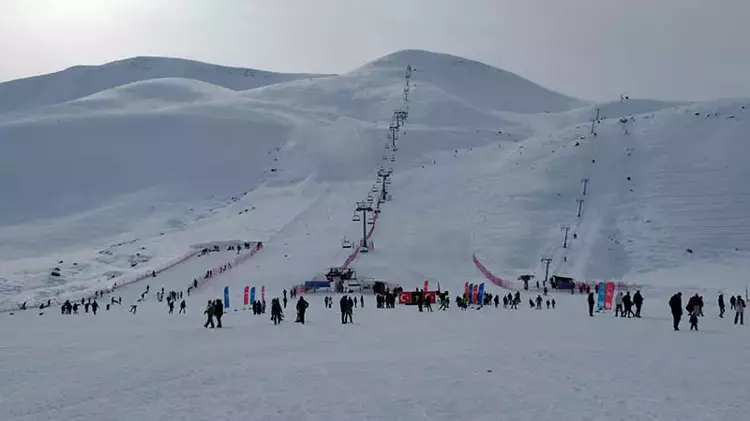 677a89dbda74fb6d947c1093