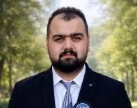 7420746d-06bd-44fd-b8cd-1269de358bfb