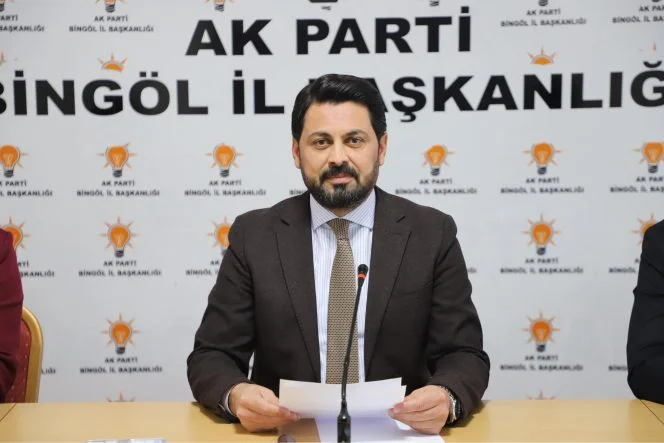 962dbaab-38c9-426c-8754-04a92a0dd490