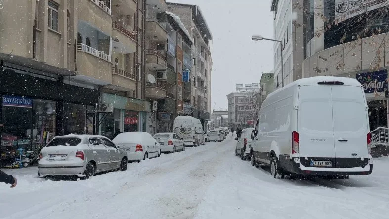 IMG_4932.MOV_snapshot_00.03.233