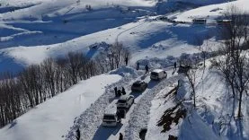 IMG_5364.MP4_snapshot_00.29.730