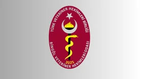 Veteriner Logo-İç-