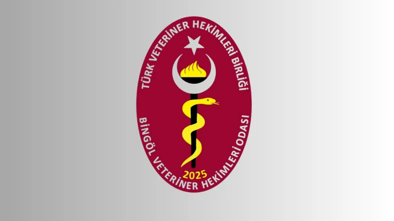 Veteriner Logo-İç-