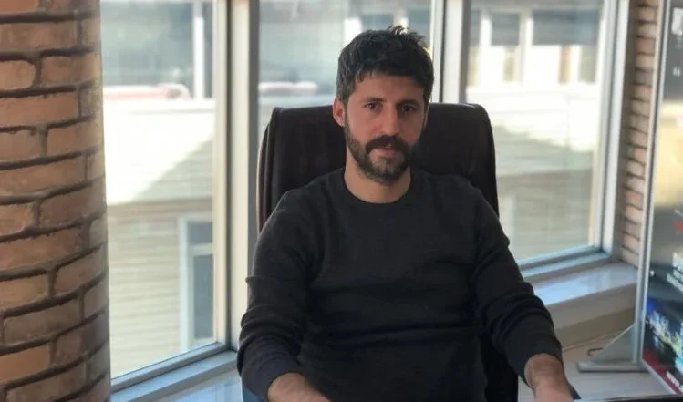 WhatsApp-Image-2026-01-22-at-11 (1)