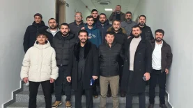 bingol-soforler-odasi