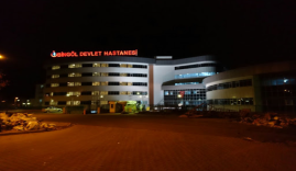 bingolde-randevu-bulunamayan-hastanelere-sadece-19-doktor_f2f2fda