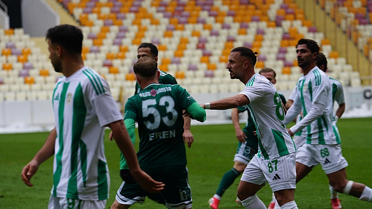 spor-