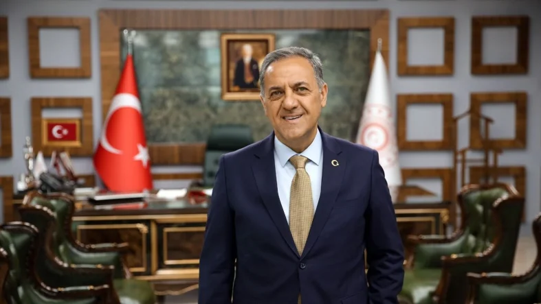vali-a-hamdi-usta-1