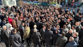 whatsapp-image-2026-01-16-at-121442-5