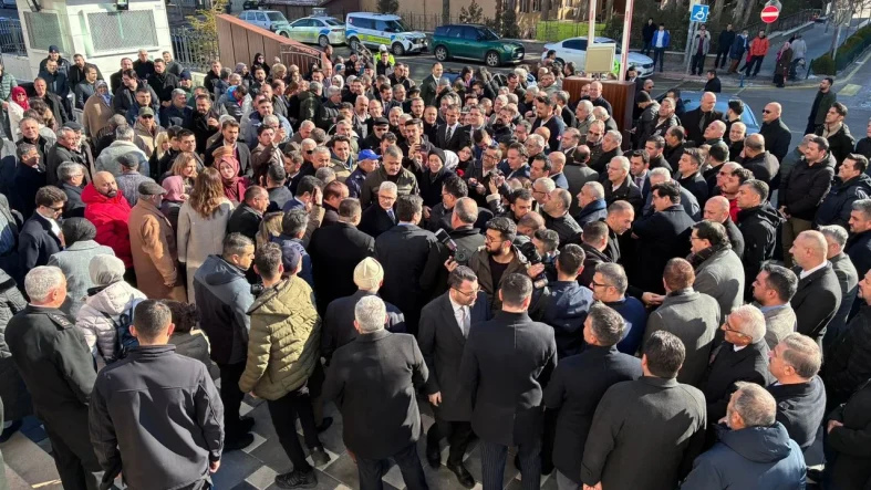 whatsapp-image-2026-01-16-at-121442-5