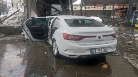 044dcc31-7ffa-4e7d-8b23-fff45a5026dc