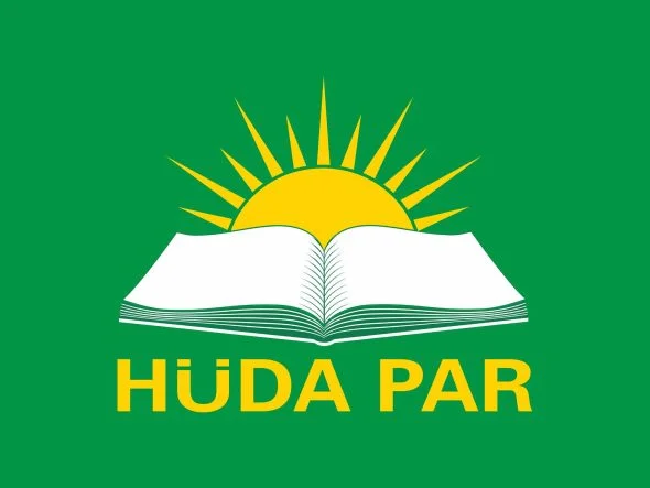 08cd59e4-d8dc-4ede-8af0-3deb072d4ee4